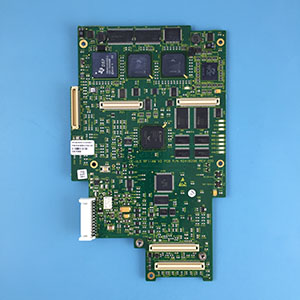 RFI BOARD AM RFI BOARD AM