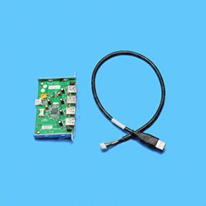 USB HUB USB HUB