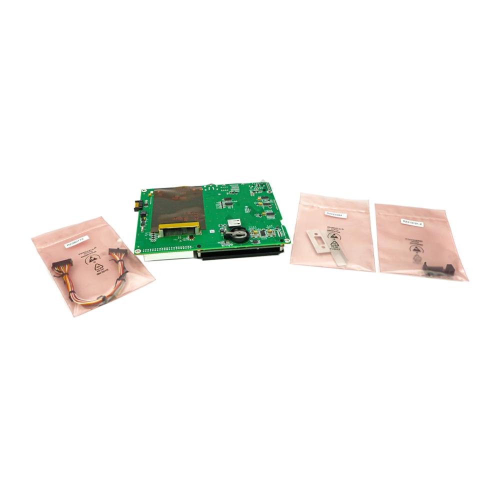 Vi_q SATA BEP SERVICE KIT Vi_q SATA BEP SERVICE KIT
