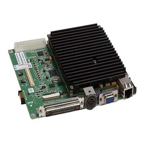 Vi_q SATA BEP SERVICE KIT Vi_q SATA BEP SERVICE KIT