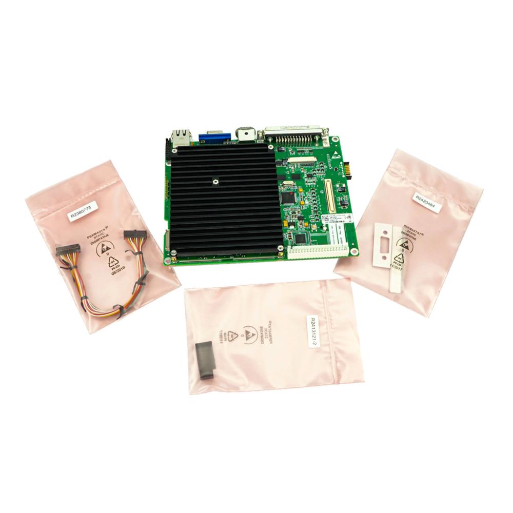 Vi_q SATA BEP SERVICE KIT Vi_q SATA BEP SERVICE KIT