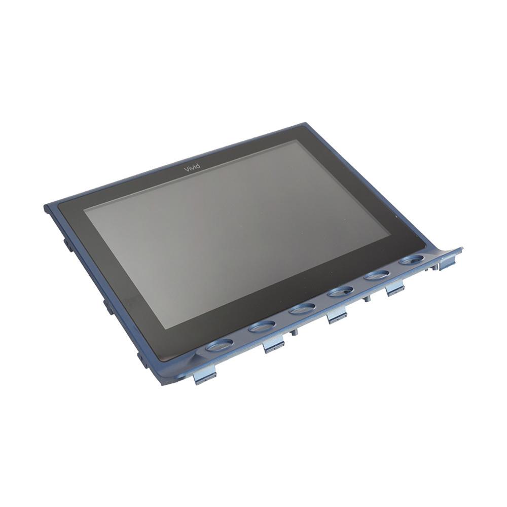 Touch Panel assy FRU Touch Panel assy FRU