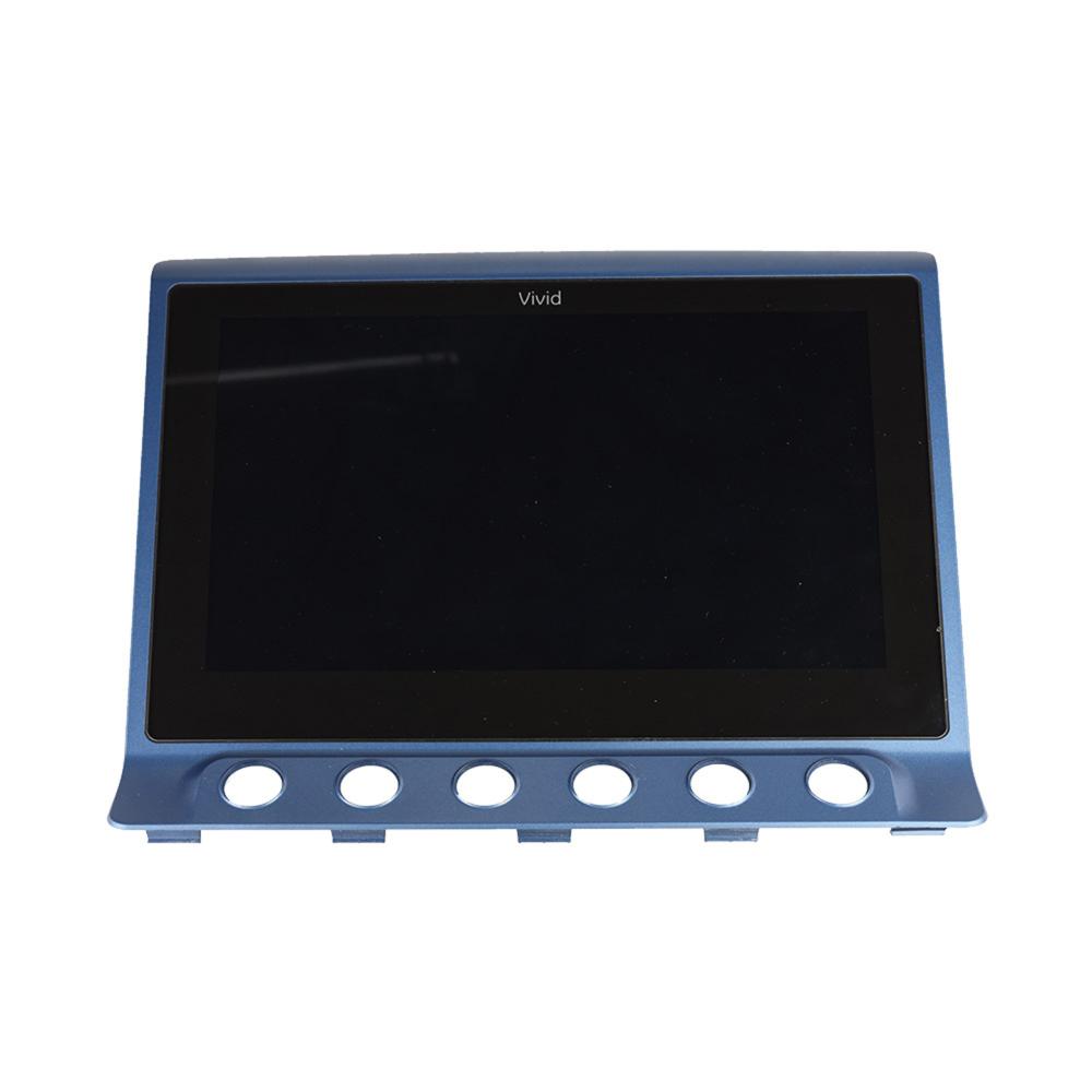 Touch Panel assy FRU Touch Panel assy FRU