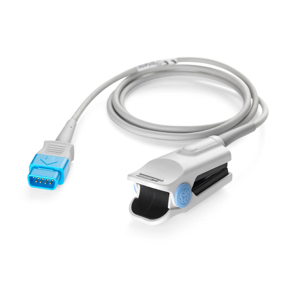 TRUSIGNAL SPO2 FINGER SENSOR TRUSIGNAL SPO2 FINGER SENSOR