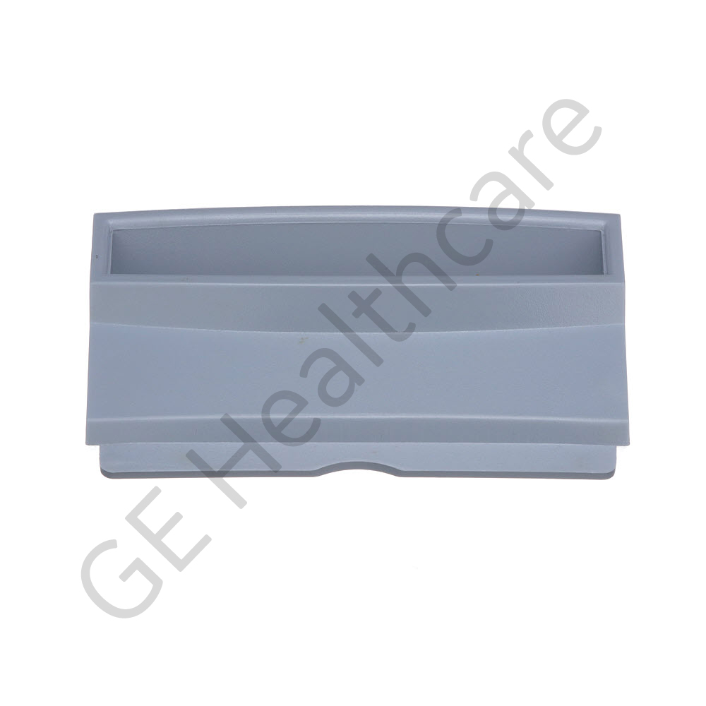 Handle Straight Tip Blue Express Handle Straight Tip Blue Express