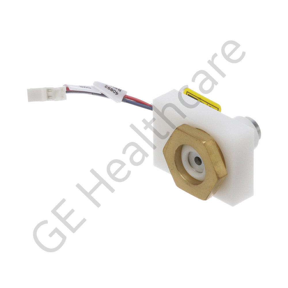 Assy, Laser and Mount, Prodigy, Spare Part, Service Tested Assy, Laser and Mount, Prodigy, Spare Part, Service Tested