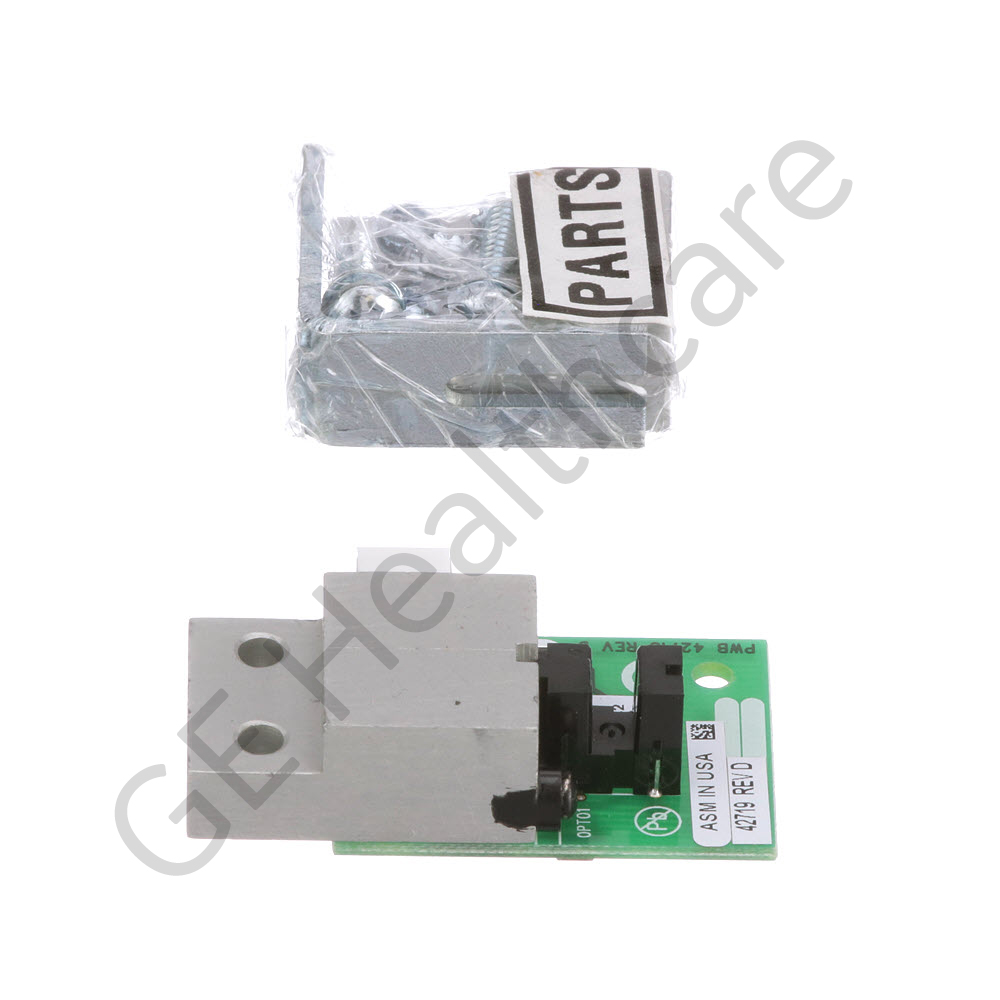 KIT- OMD SERVICE KIT- OMD SERVICE