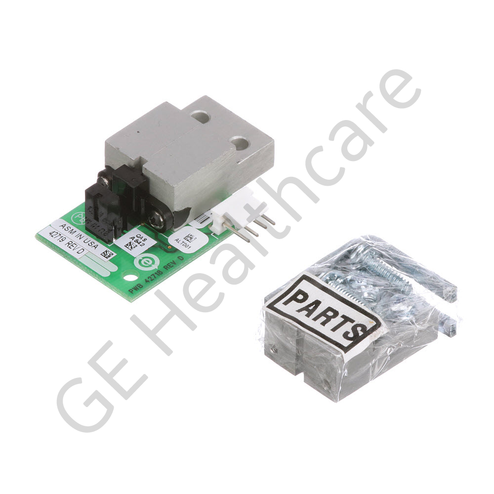 KIT- OMD SERVICE KIT- OMD SERVICE