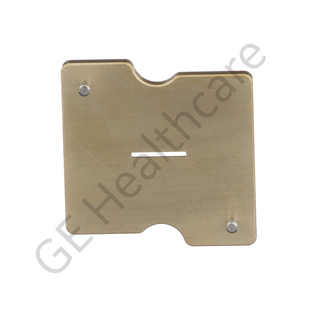 Alignment Aperture Jig- Prodigy Alignment Aperture Jig- Prodigy