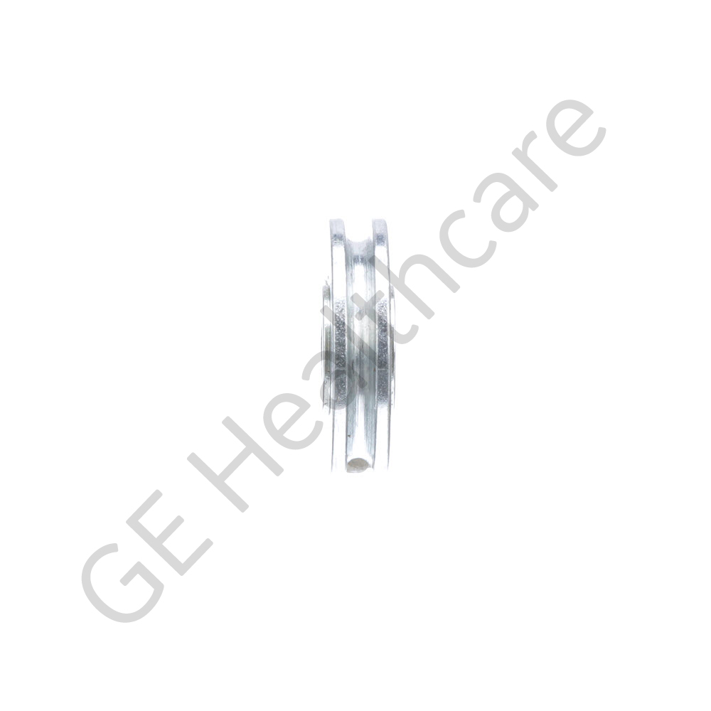 PULLEY,PRECISION PULLEY,PRECISION