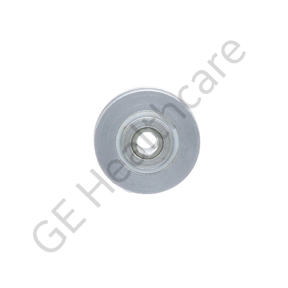 PULLEY,PRECISION PULLEY,PRECISION