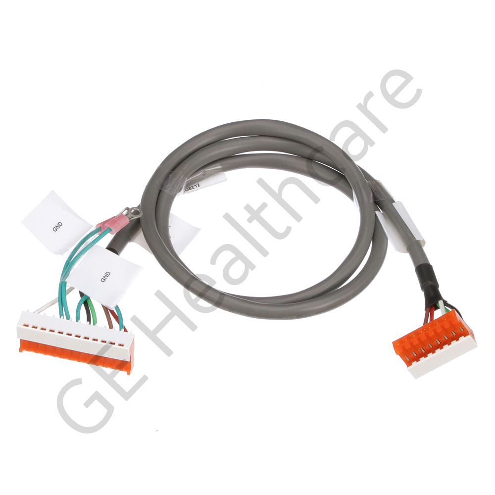 ASSY-CABLE-CSBC POWER ASSY-CABLE-CSBC POWER