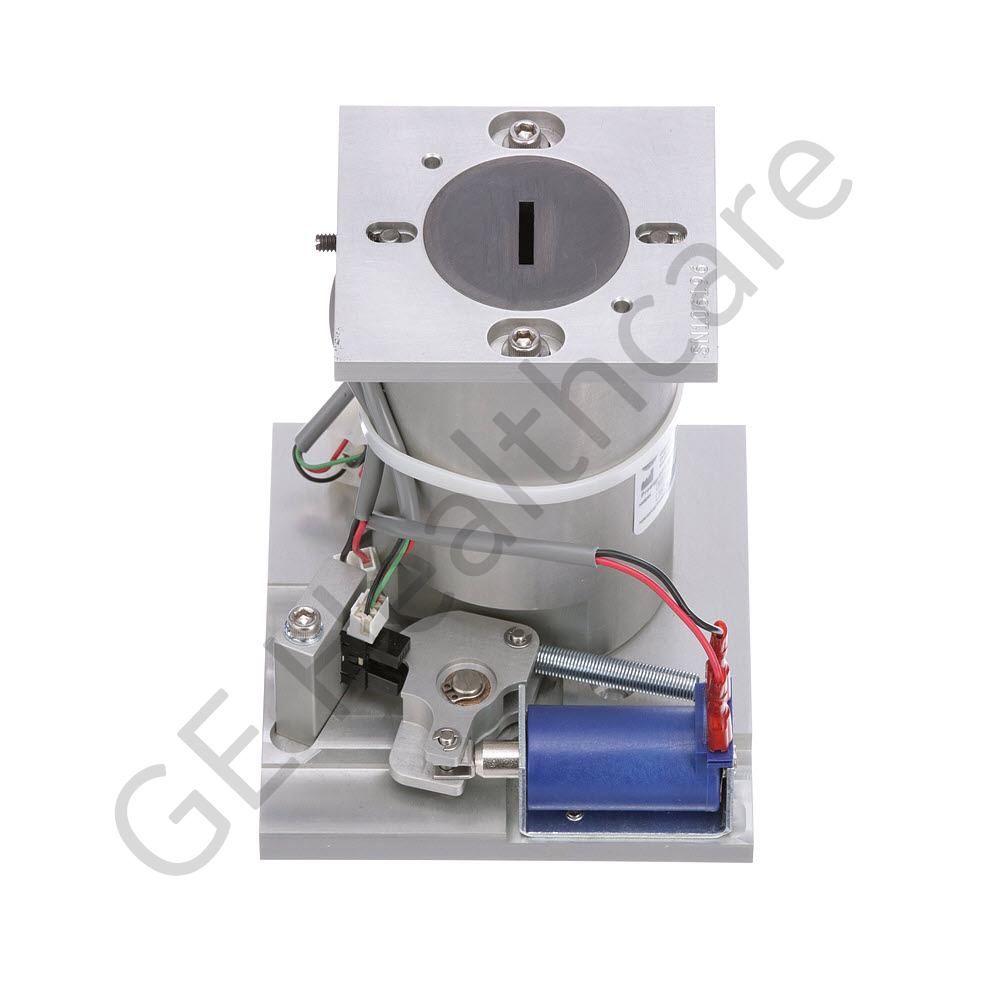 Collimator, Prodigy, Spare Part, Service Tested Collimator, Prodigy, Spare Part, Service Tested