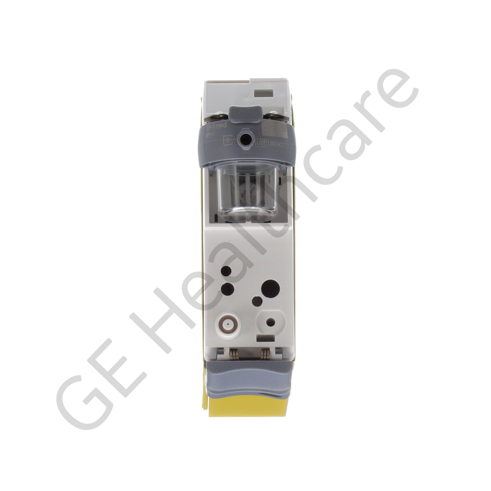 Exchange Unit, E-sCAiO-00-ASSY