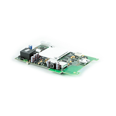 ASSY-HKI, STP-BOARD, F-LM1