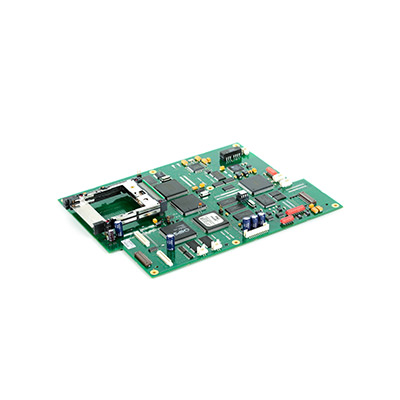 ASSY-HKI, Central Processing board, F-CM(C)1, Printed Circuit Assembly - Buy