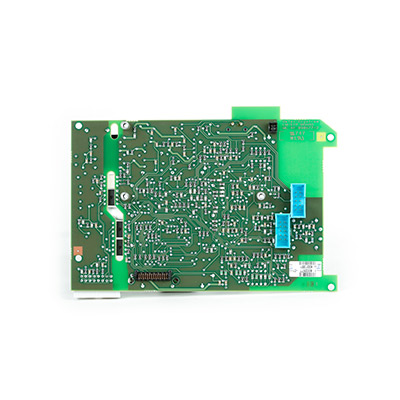 ASSY-HKI, STP-BOARD, F-LM1